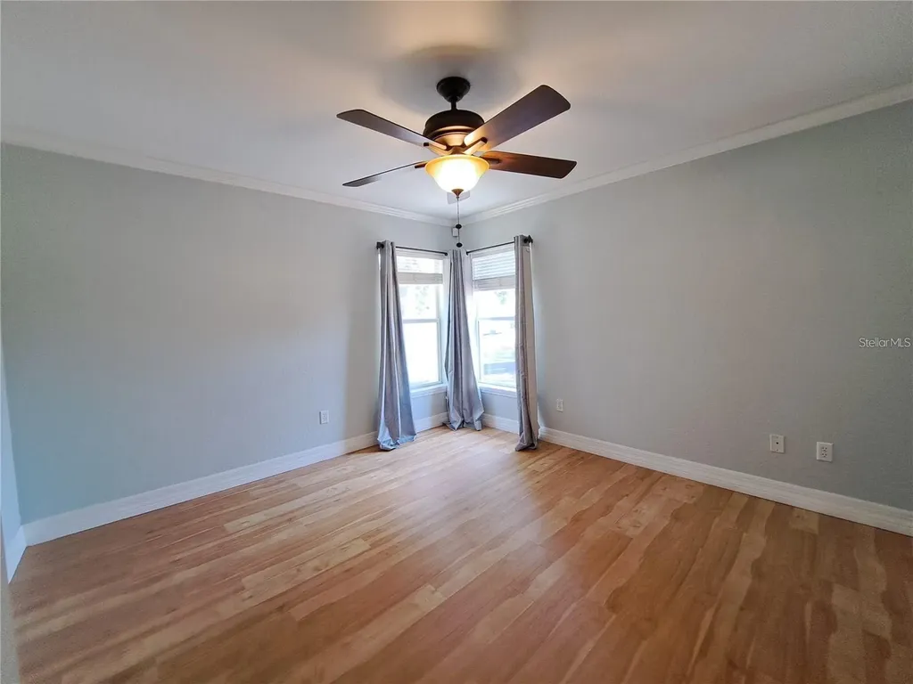 3819 Rosemary Drive Punta Gorda FL 33950