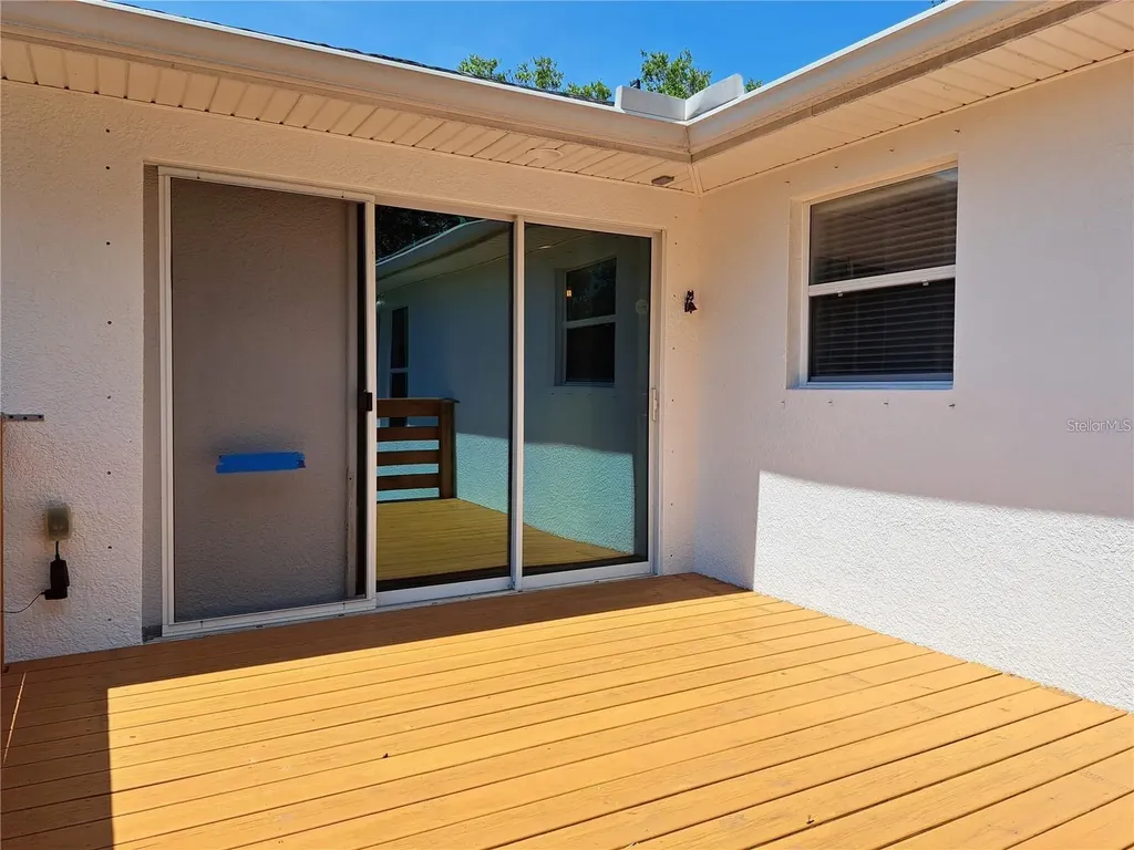 3819 Rosemary Drive Punta Gorda FL 33950