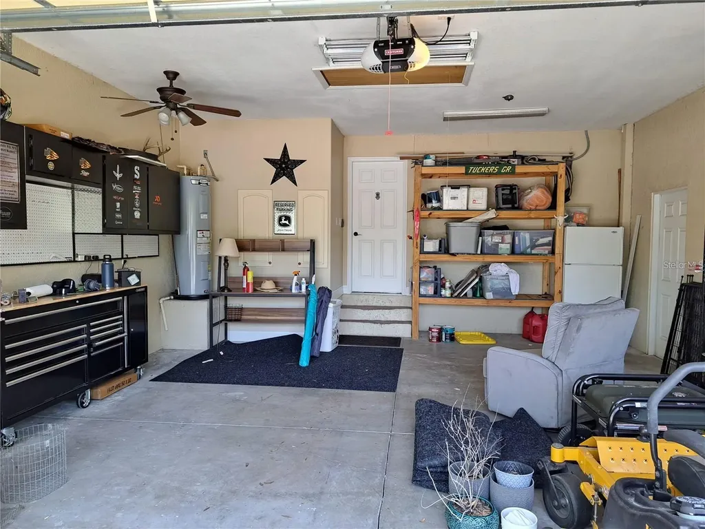 3819 Rosemary Drive Punta Gorda FL 33950