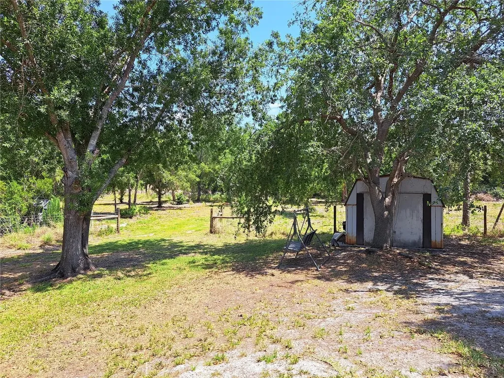 3819 Rosemary Drive Punta Gorda FL 33950