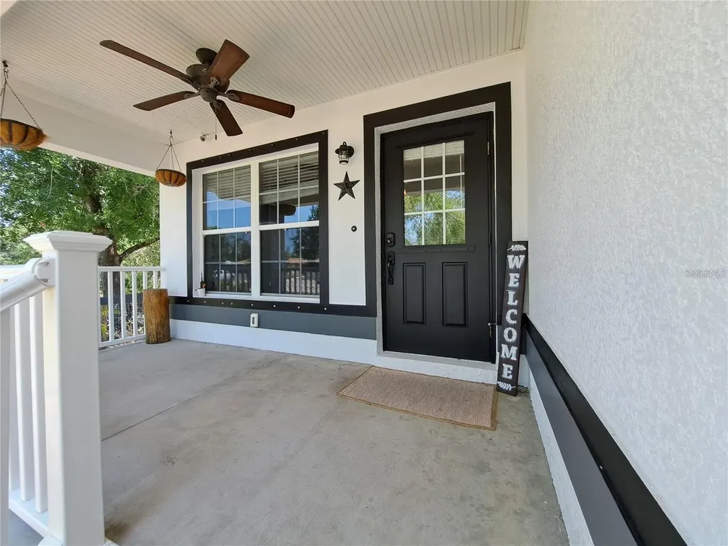 3819 Rosemary Drive Punta Gorda FL 33950