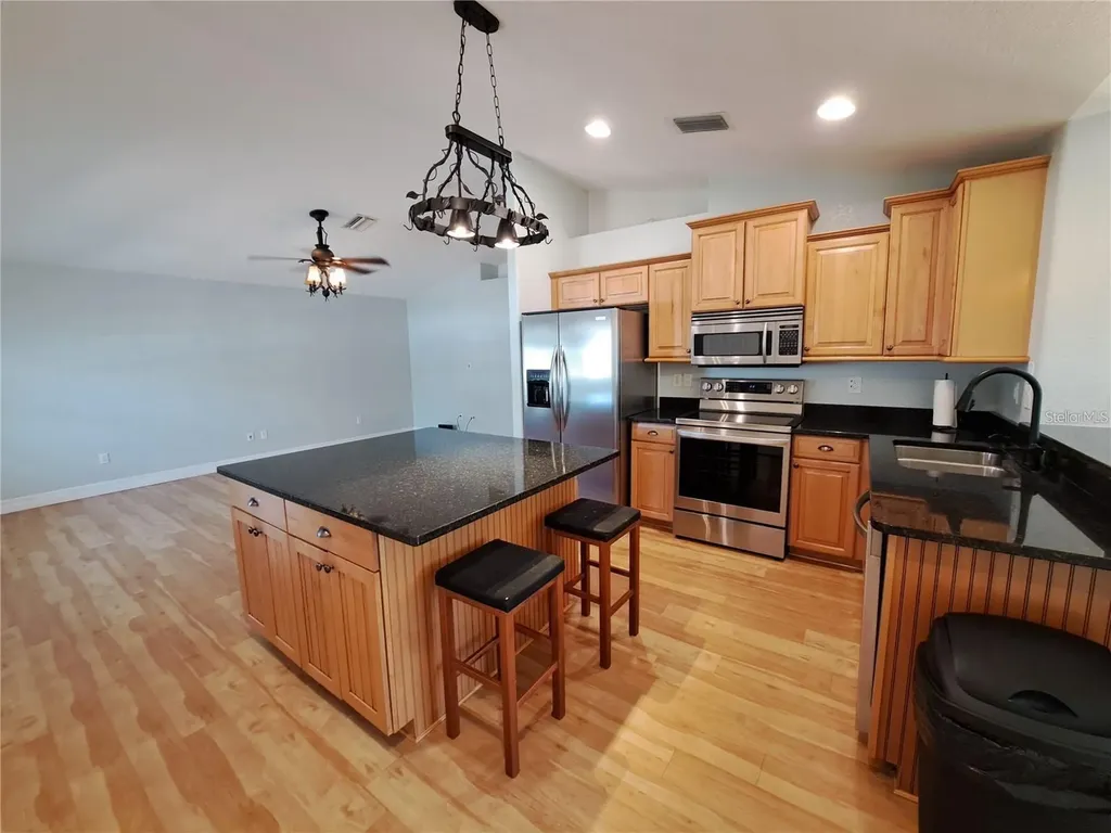 3819 Rosemary Drive Punta Gorda FL 33950