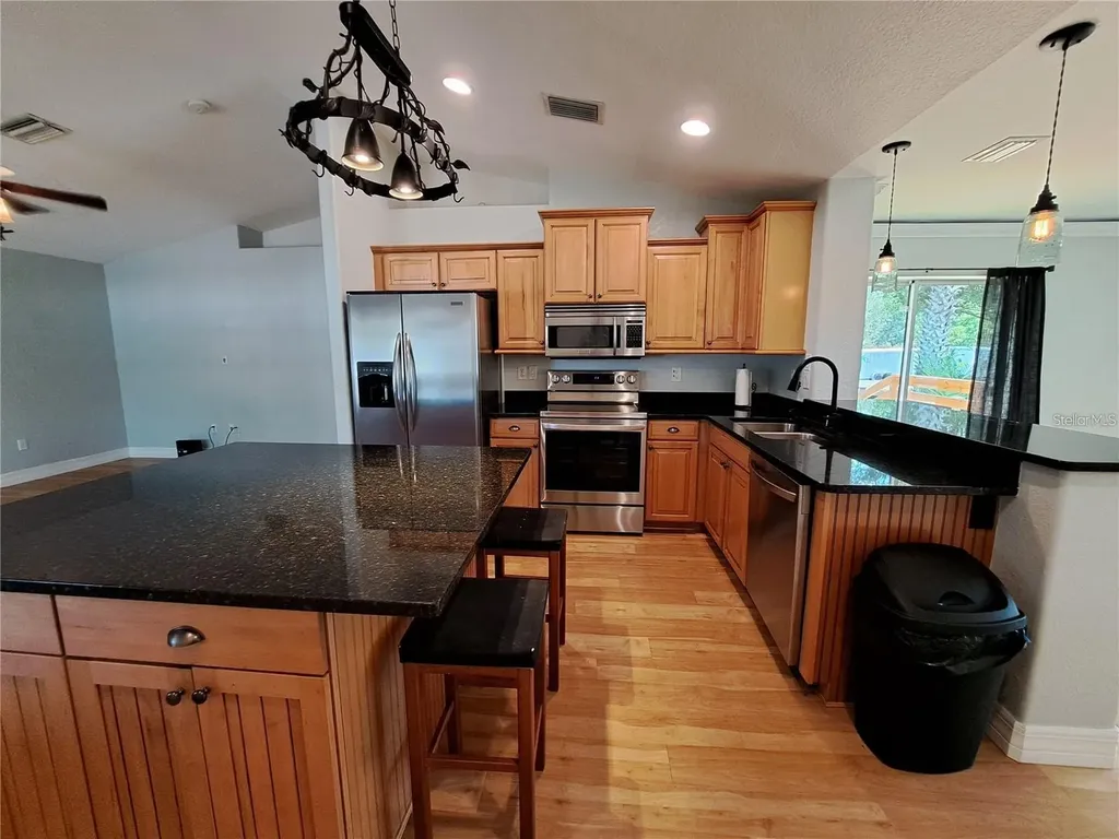 3819 Rosemary Drive Punta Gorda FL 33950