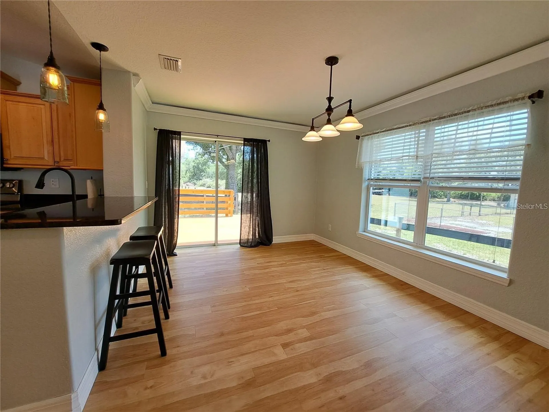3819 Rosemary Drive Punta Gorda FL 33950
