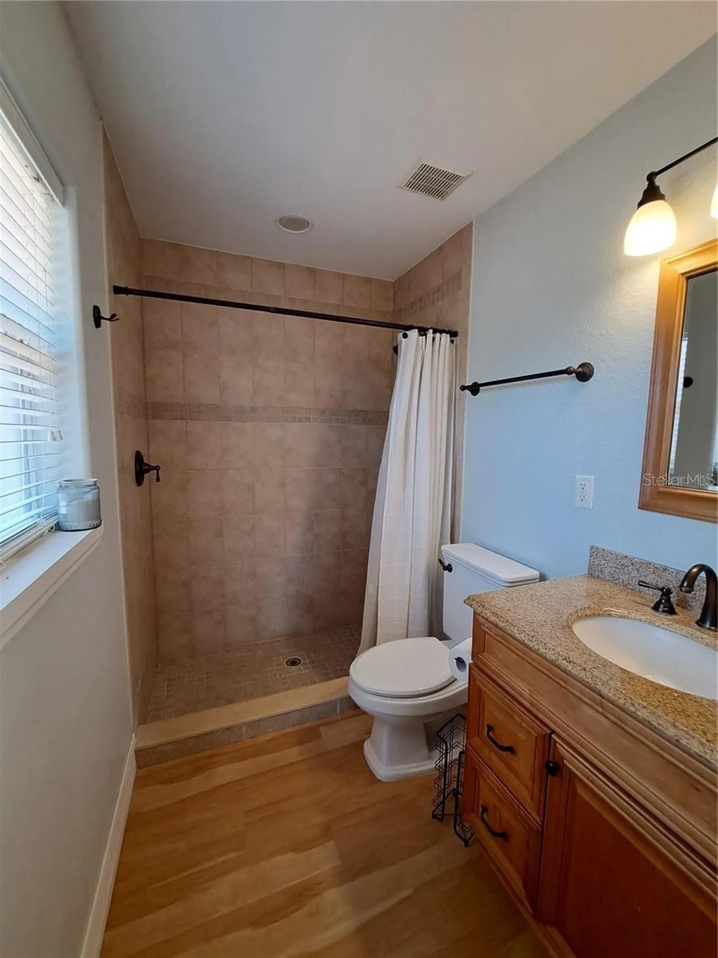 3819 Rosemary Drive Punta Gorda FL 33950