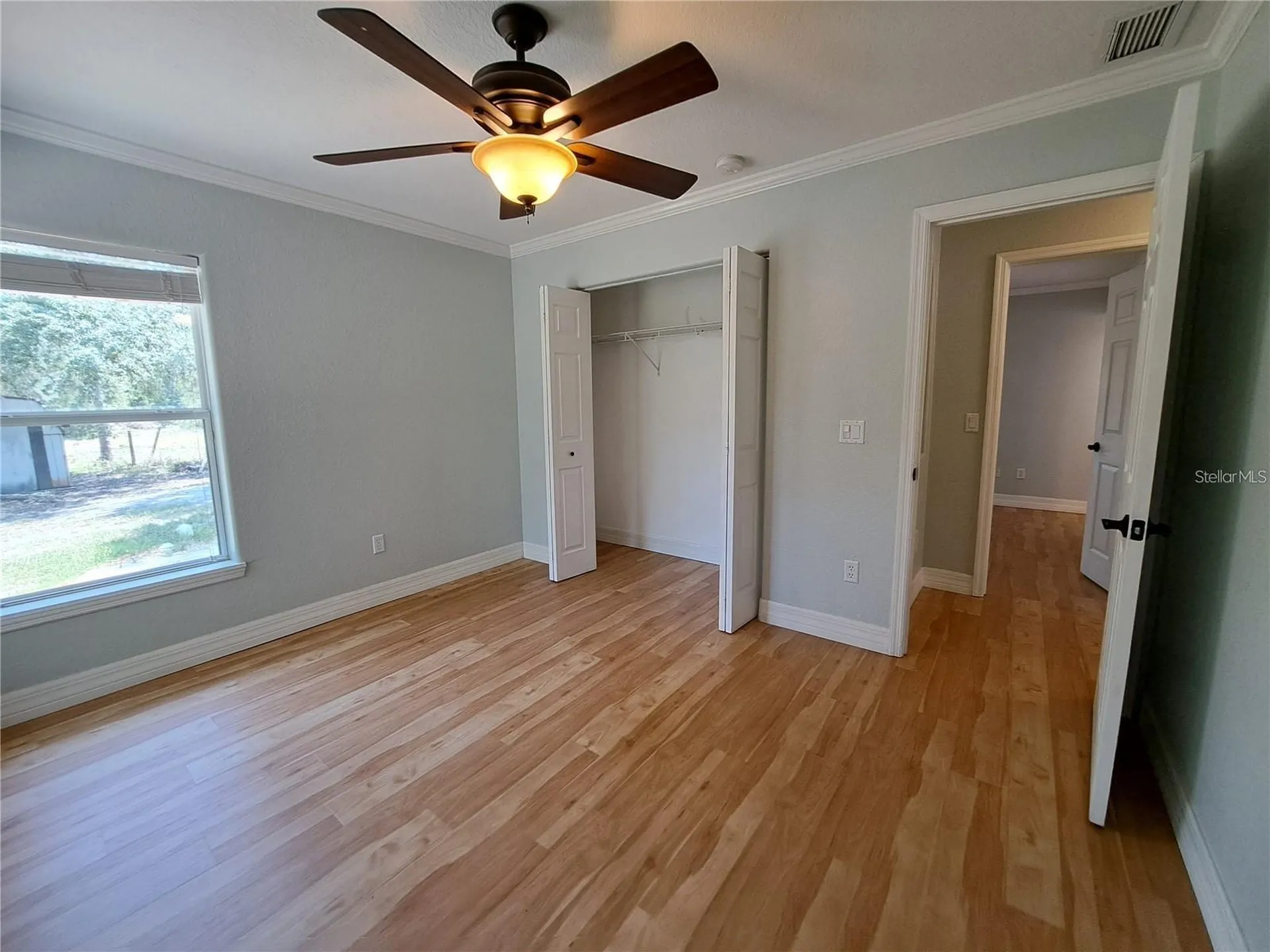 3819 Rosemary Drive Punta Gorda FL 33950