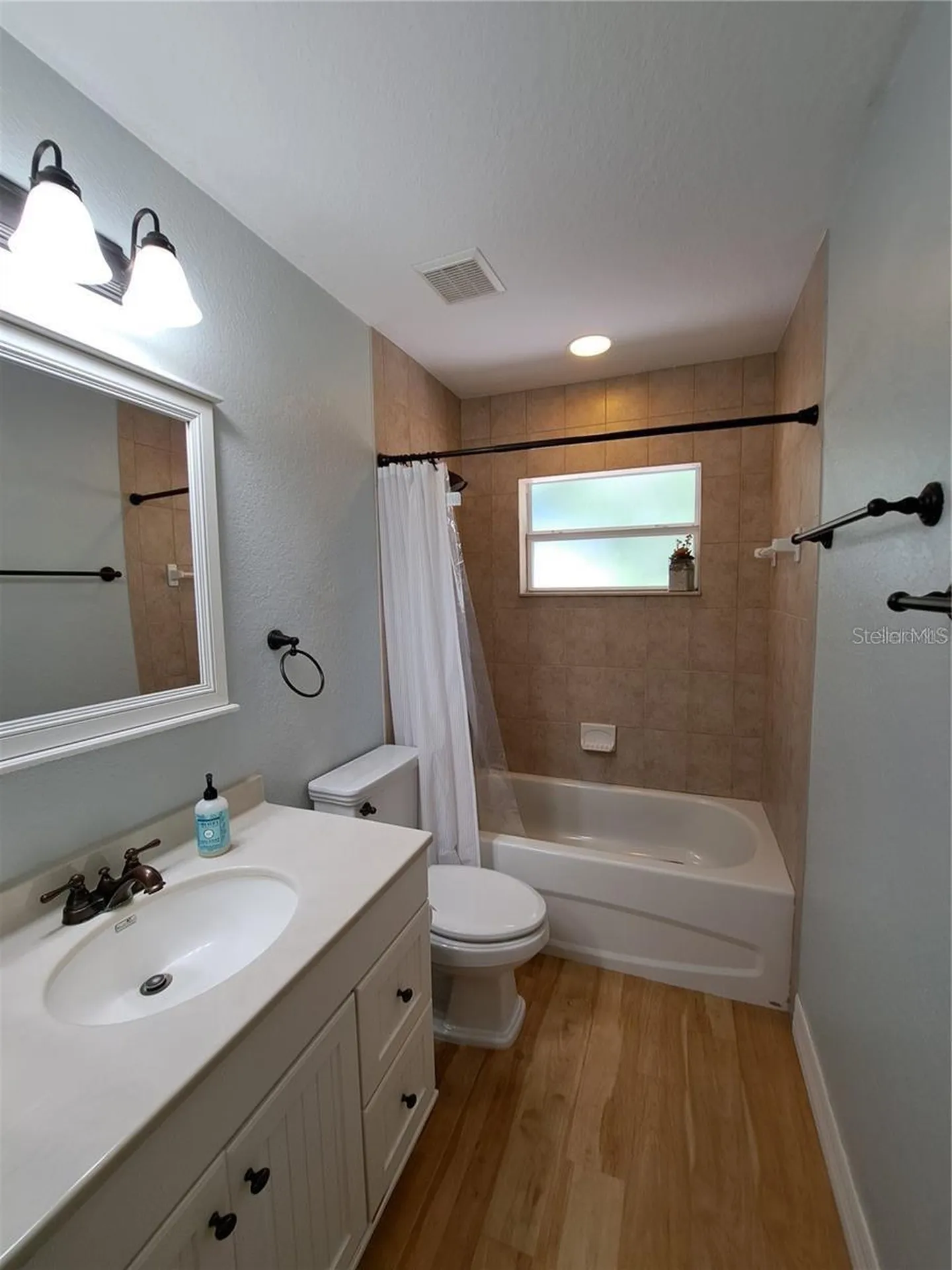 3819 Rosemary Drive Punta Gorda FL 33950