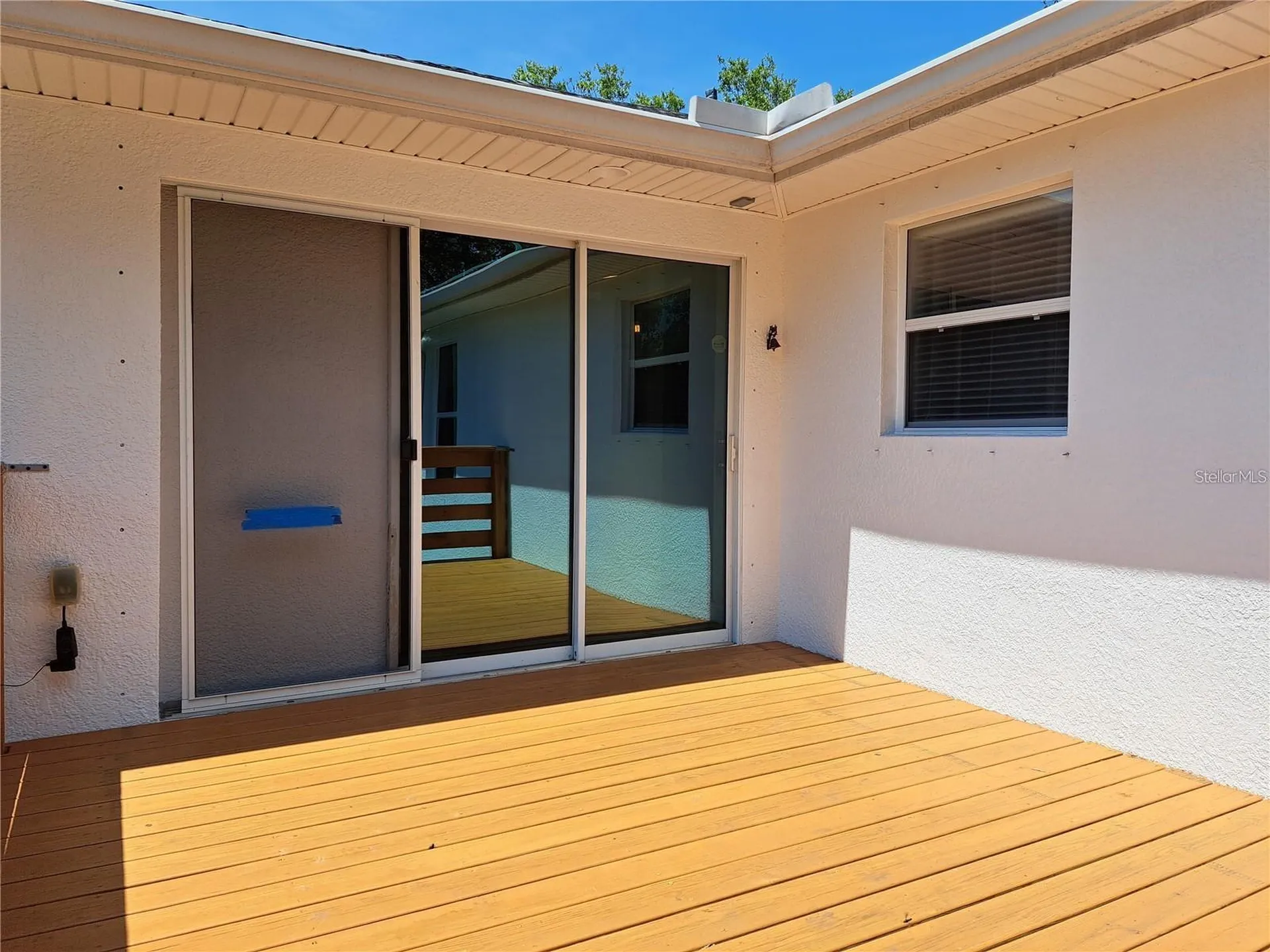 3819 Rosemary Drive Punta Gorda FL 33950