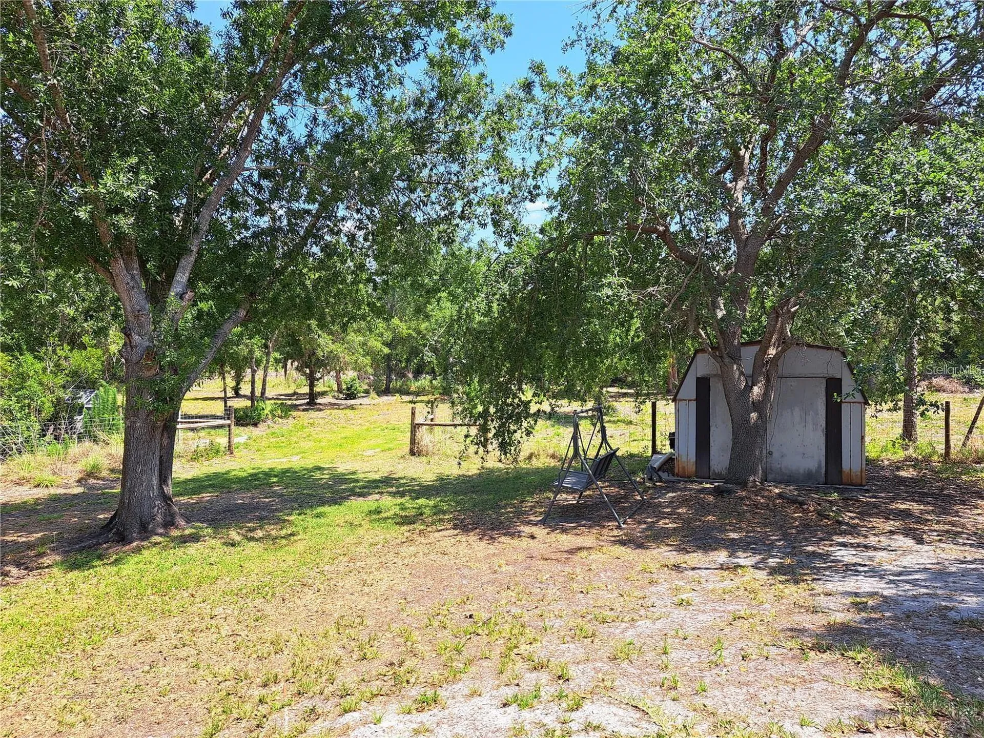 3819 Rosemary Drive Punta Gorda FL 33950