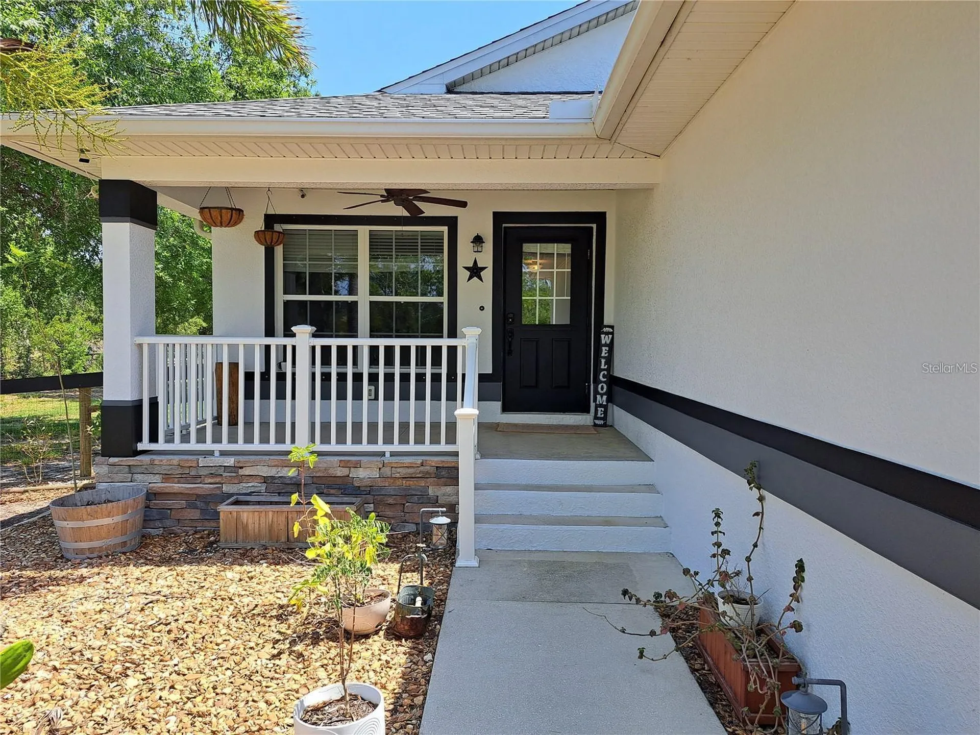 3819 Rosemary Drive Punta Gorda FL 33950
