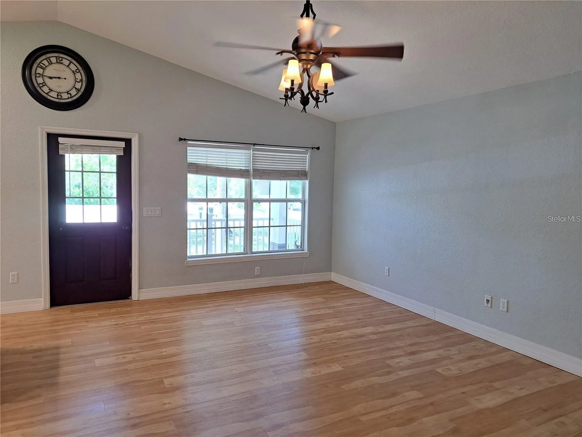 3819 Rosemary Drive Punta Gorda FL 33950