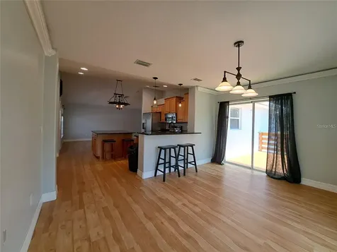 3819 Rosemary Drive Punta Gorda FL 33950