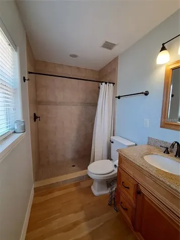3819 Rosemary Drive Punta Gorda FL 33950