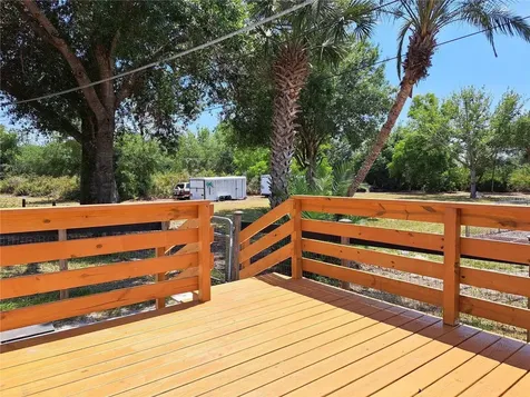 3819 Rosemary Drive Punta Gorda FL 33950
