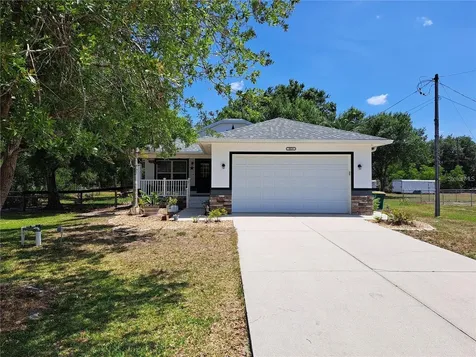 3819 Rosemary Drive Punta Gorda FL 33950