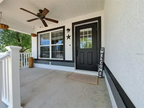 3819 Rosemary Drive Punta Gorda FL 33950