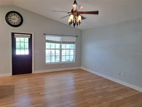 3819 Rosemary Drive Punta Gorda FL 33950