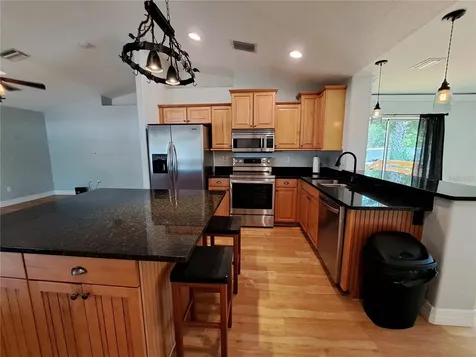 3819 Rosemary Drive Punta Gorda FL 33950