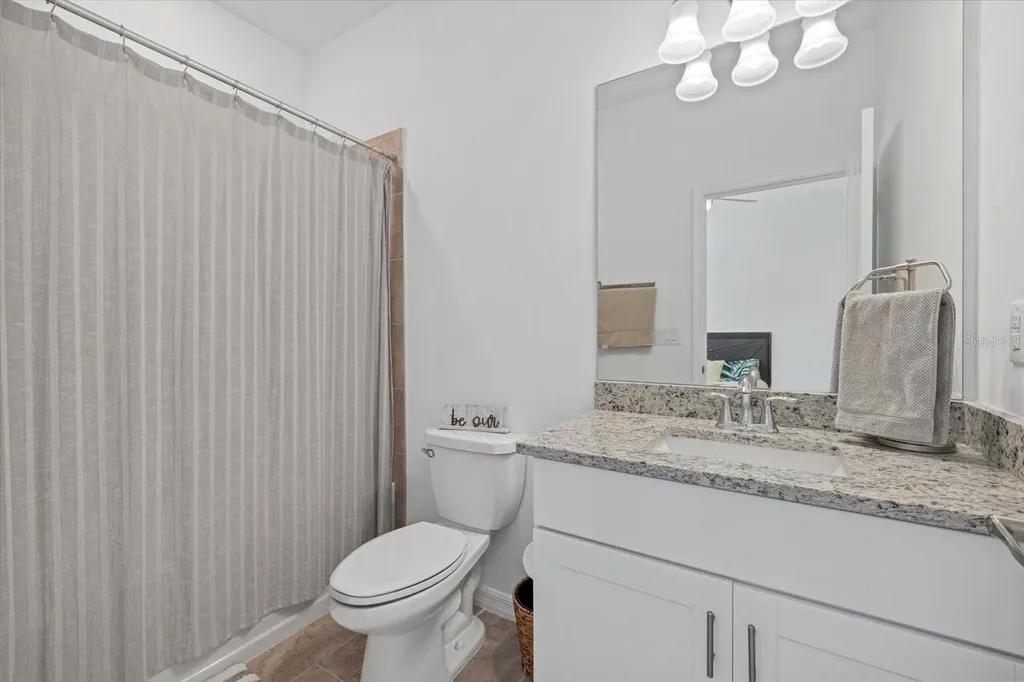 2081 Gardenia Avenue Port Charlotte FL 33953