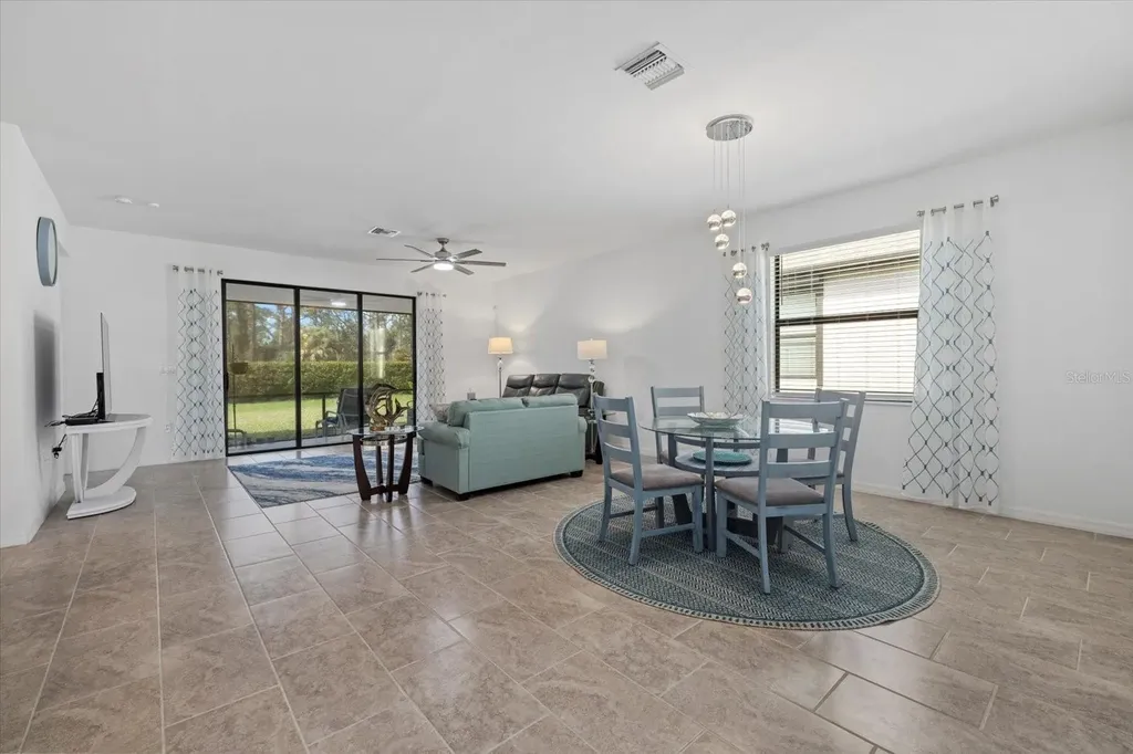 2081 Gardenia Avenue Port Charlotte FL 33953