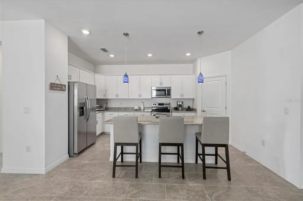 2081 Gardenia Avenue Port Charlotte FL 33953