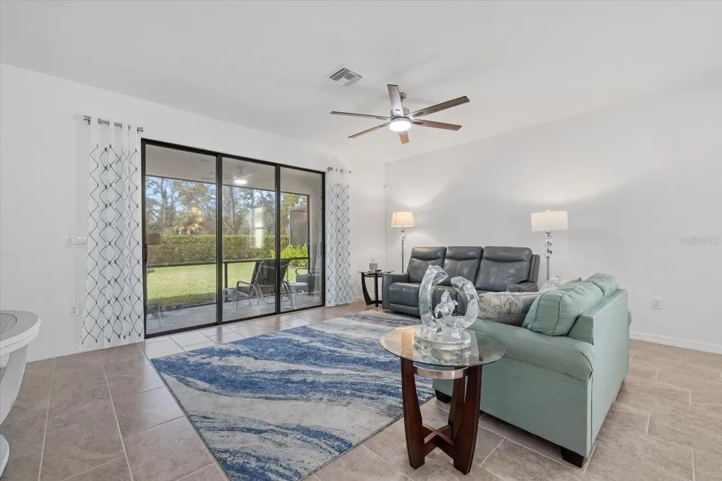 2081 Gardenia Avenue Port Charlotte FL 33953