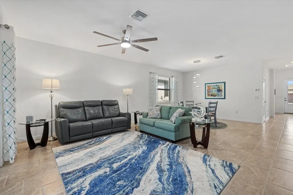 2081 Gardenia Avenue Port Charlotte FL 33953