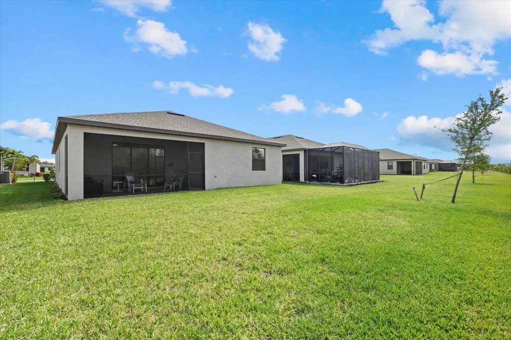 2081 Gardenia Avenue Port Charlotte FL 33953
