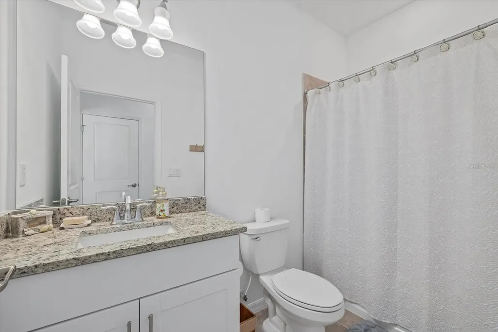 2081 Gardenia Avenue Port Charlotte FL 33953