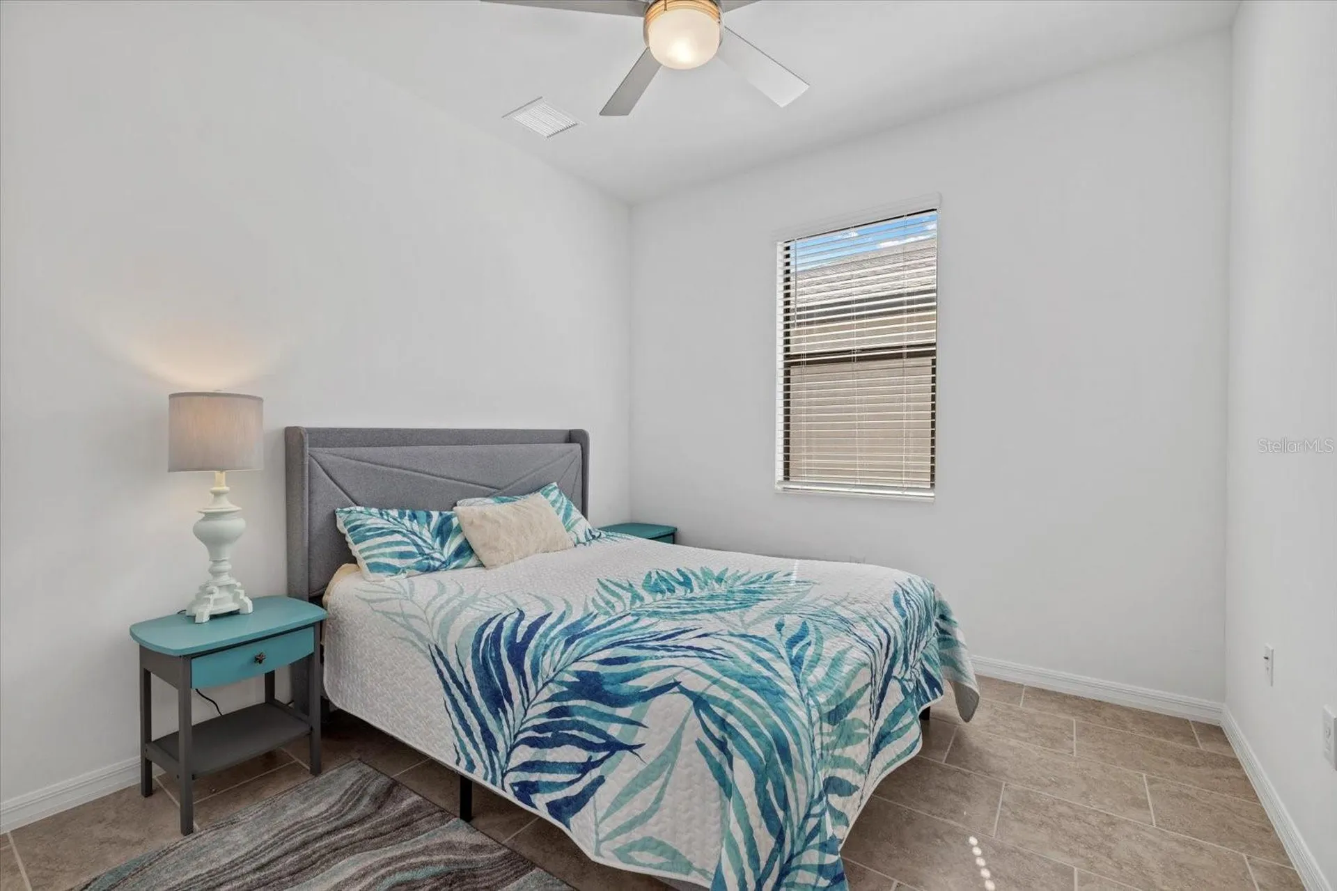 2081 Gardenia Avenue Port Charlotte FL 33953