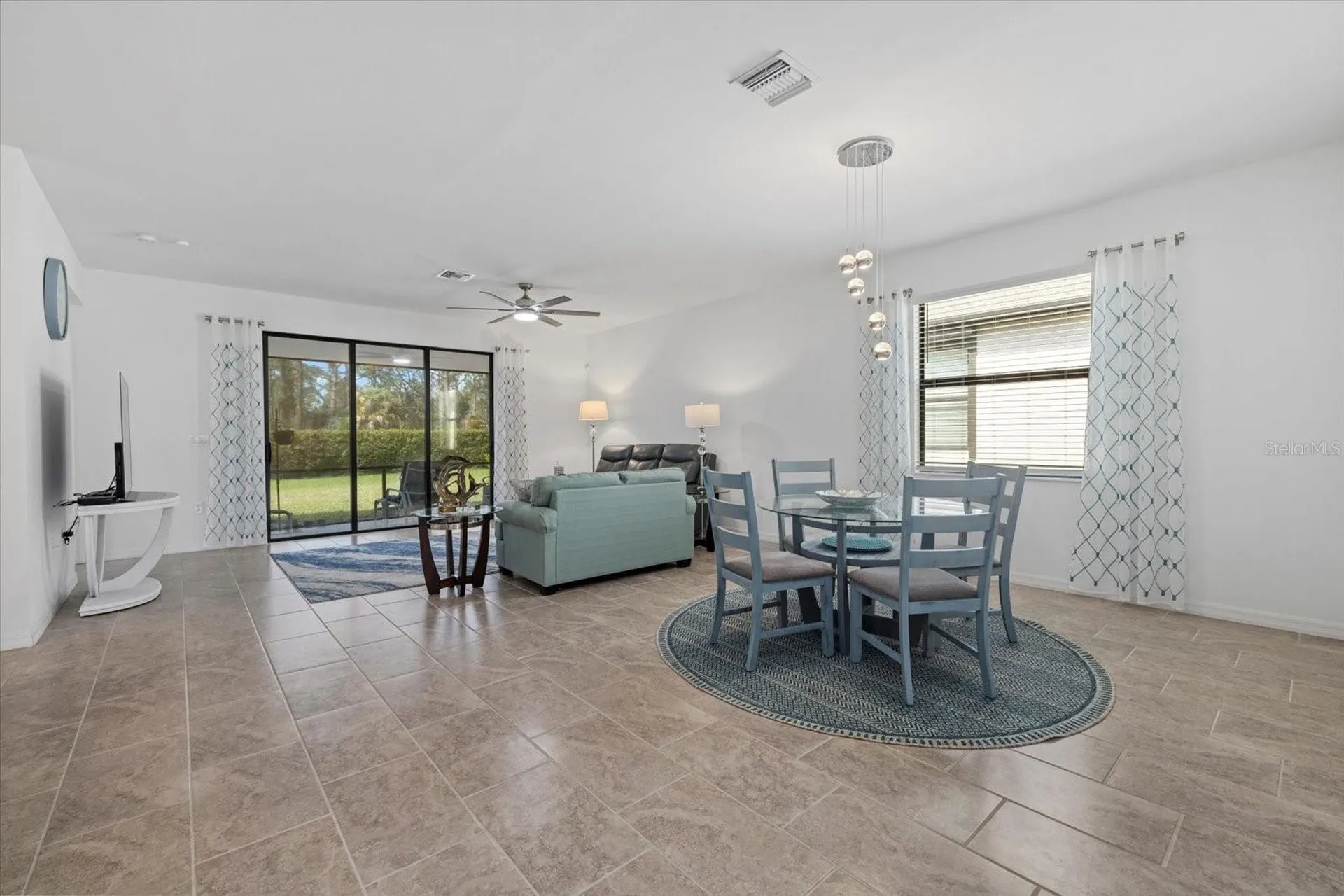 2081 Gardenia Avenue Port Charlotte FL 33953