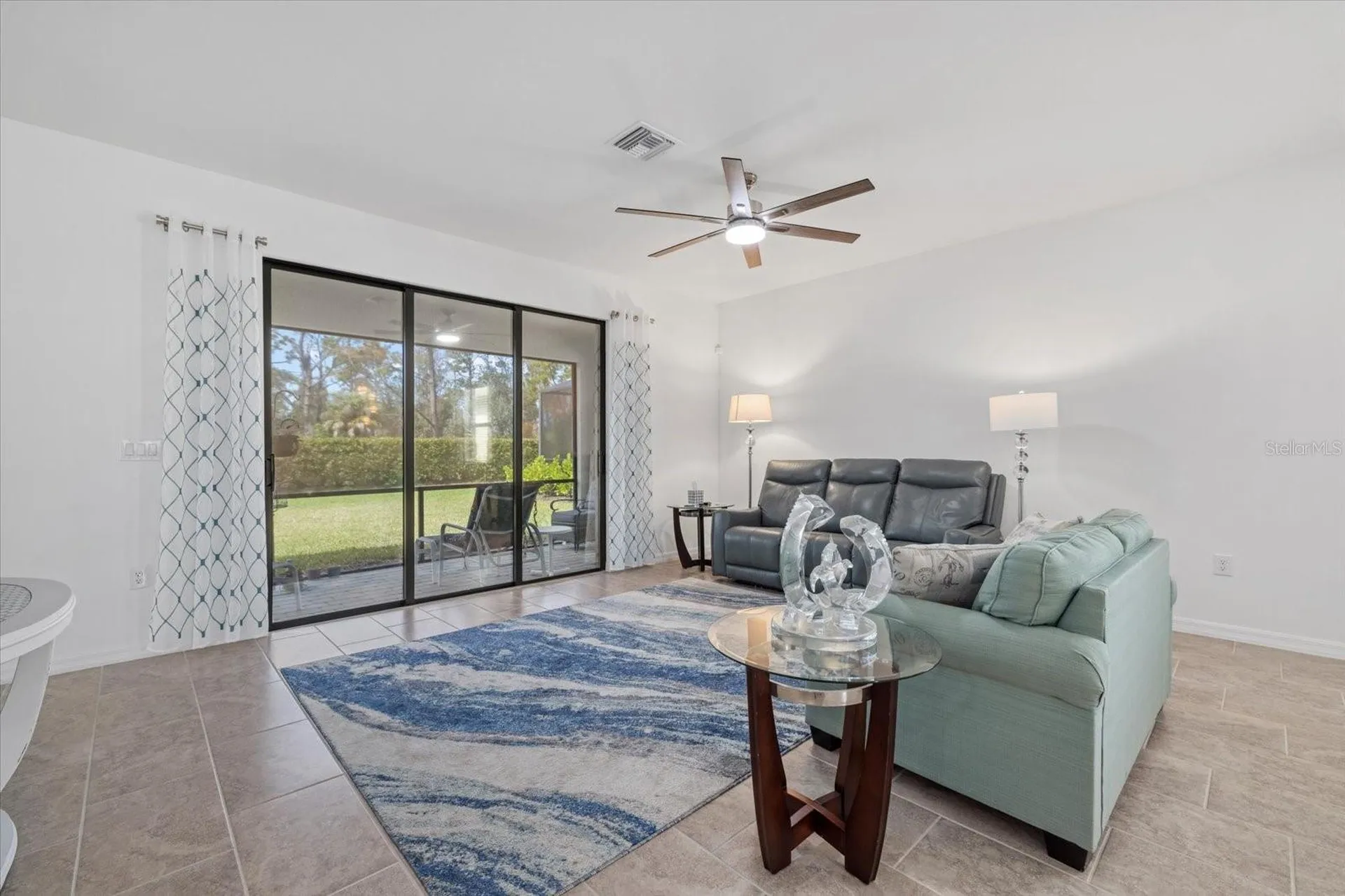 2081 Gardenia Avenue Port Charlotte FL 33953