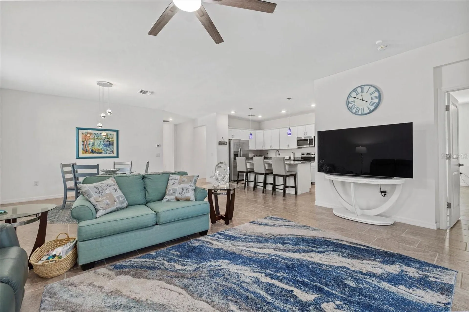2081 Gardenia Avenue Port Charlotte FL 33953