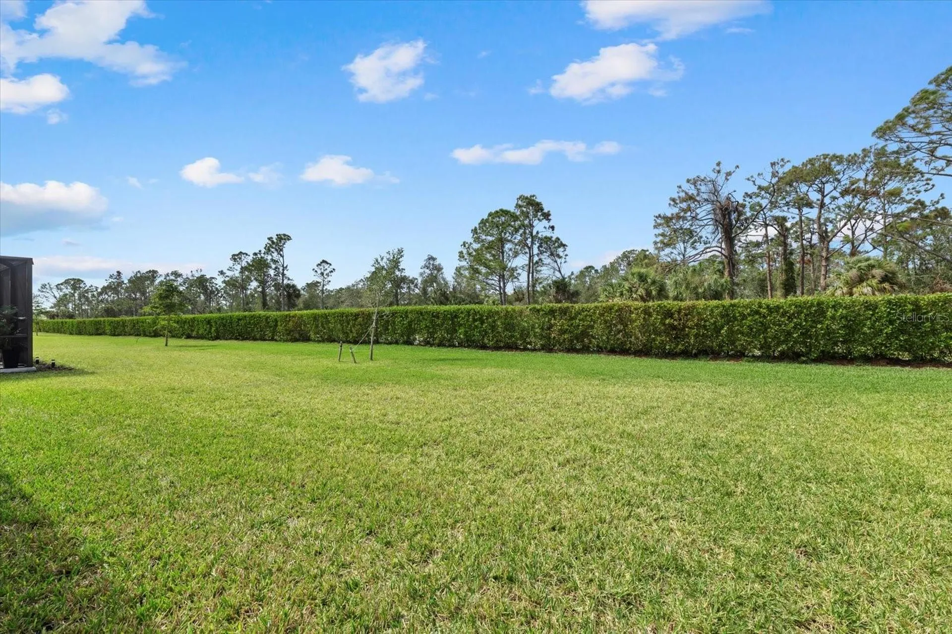 2081 Gardenia Avenue Port Charlotte FL 33953