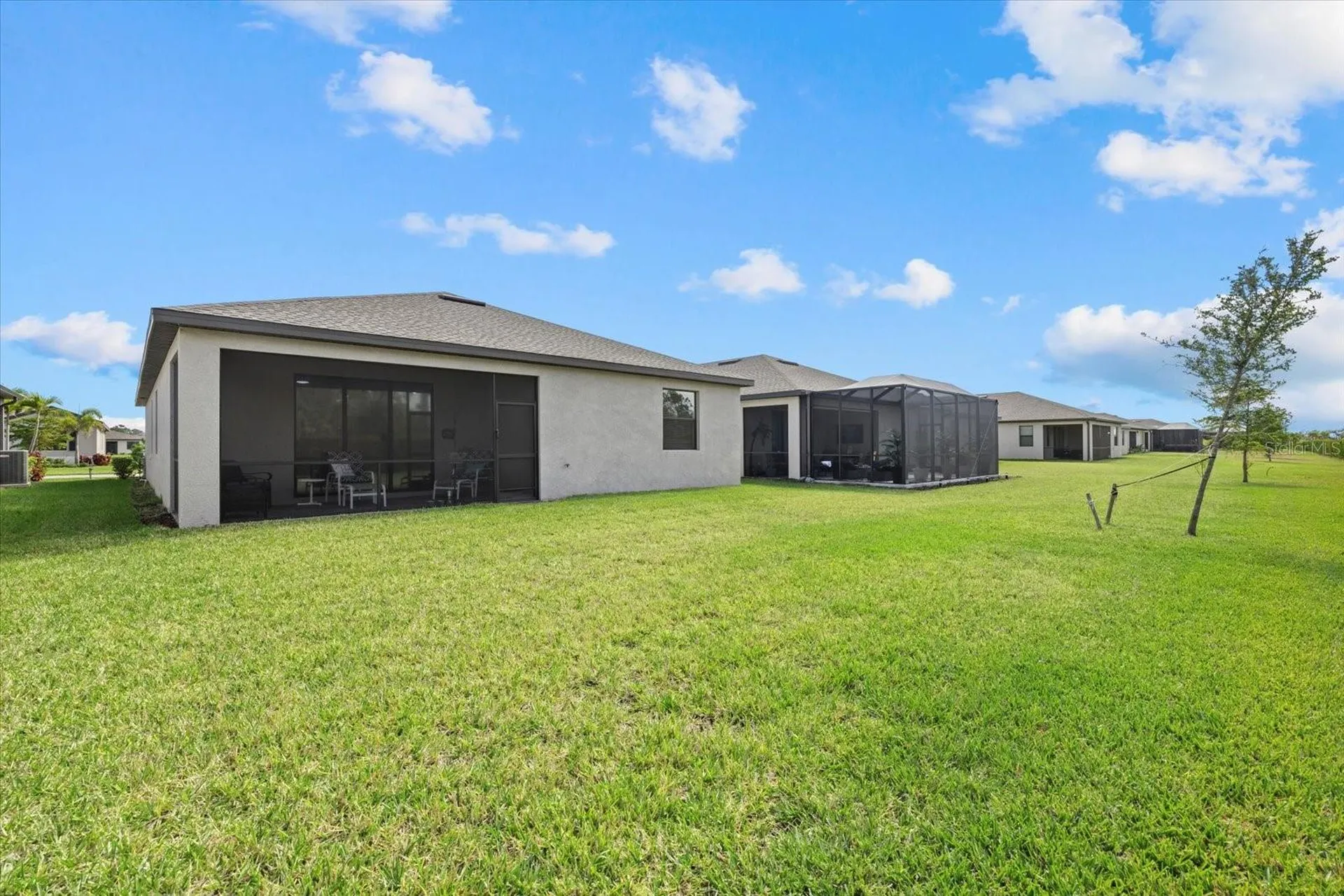 2081 Gardenia Avenue Port Charlotte FL 33953