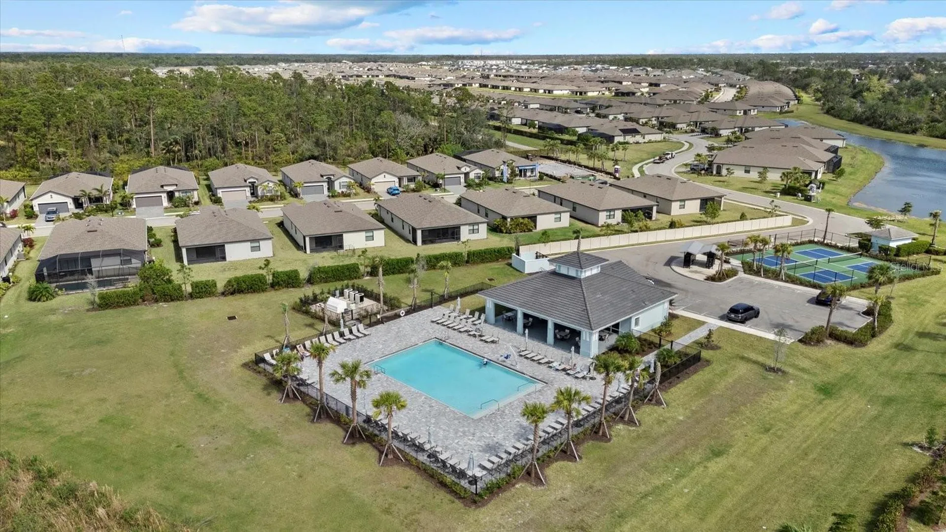 2081 Gardenia Avenue Port Charlotte FL 33953