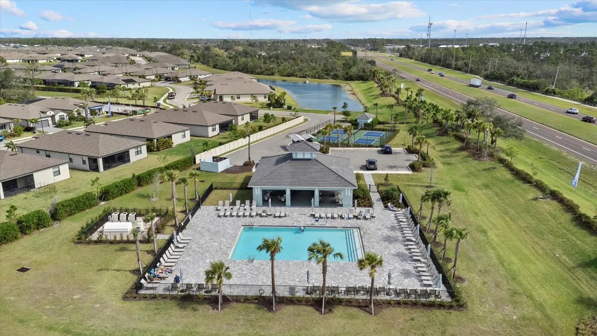 2081 Gardenia Avenue Port Charlotte FL 33953