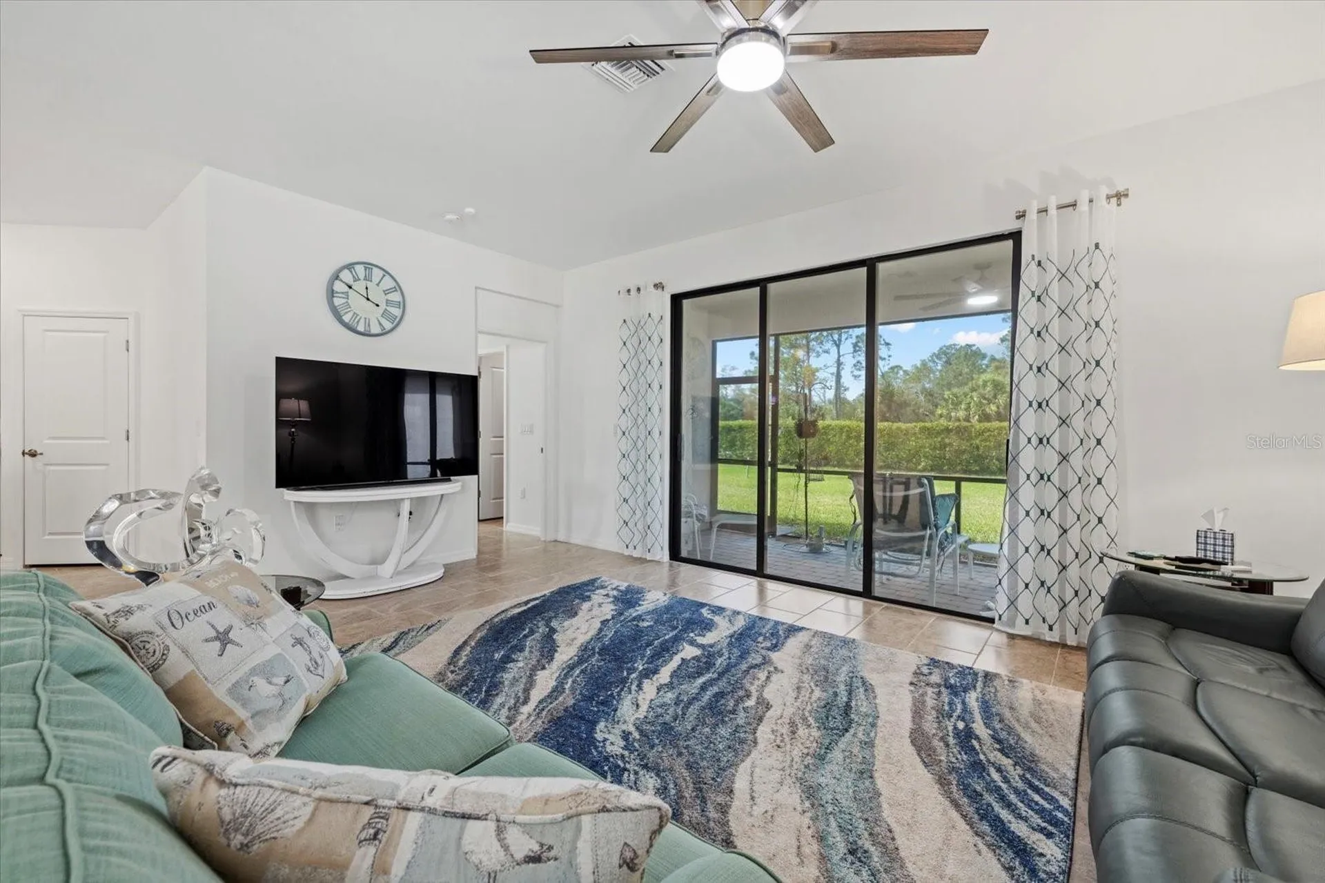 2081 Gardenia Avenue Port Charlotte FL 33953