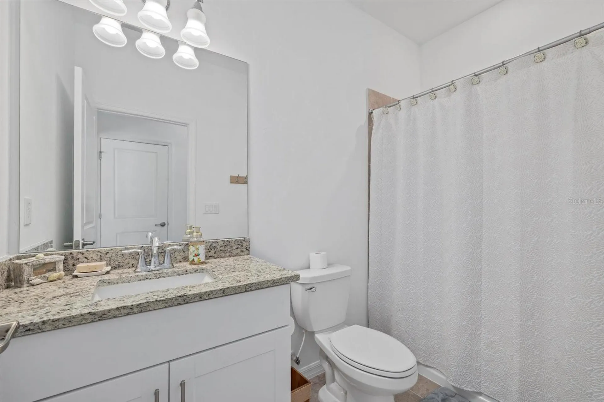 2081 Gardenia Avenue Port Charlotte FL 33953
