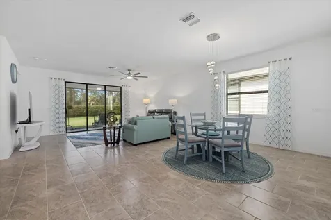 2081 Gardenia Avenue Port Charlotte FL 33953