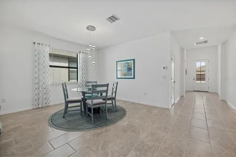 2081 Gardenia Avenue Port Charlotte FL 33953