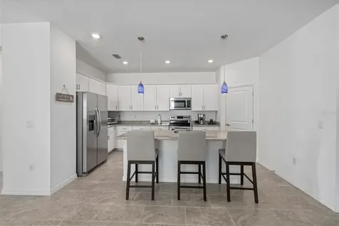 2081 Gardenia Avenue Port Charlotte FL 33953