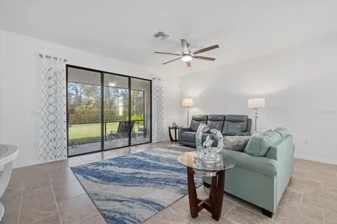 2081 Gardenia Avenue Port Charlotte FL 33953