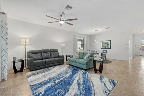 2081 Gardenia Avenue Port Charlotte FL 33953