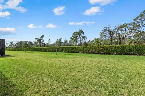 2081 Gardenia Avenue Port Charlotte FL 33953