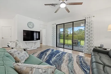 2081 Gardenia Avenue Port Charlotte FL 33953
