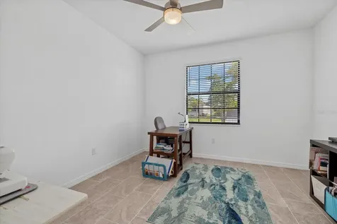 2081 Gardenia Avenue Port Charlotte FL 33953