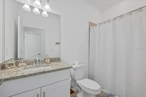 2081 Gardenia Avenue Port Charlotte FL 33953