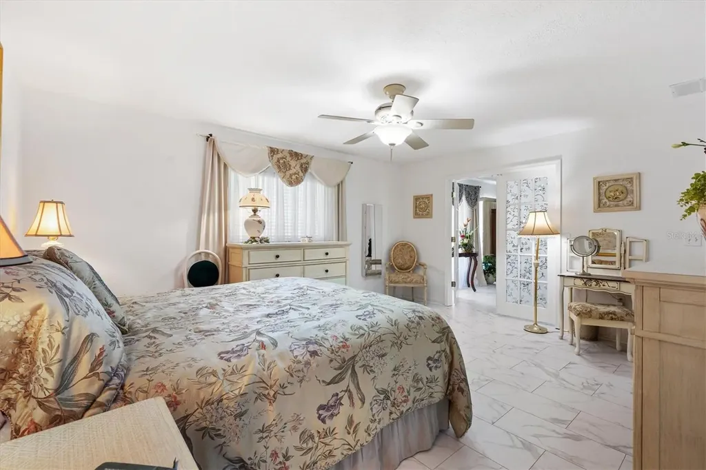 9498 SE 174th Loop Summerfield FL 34491