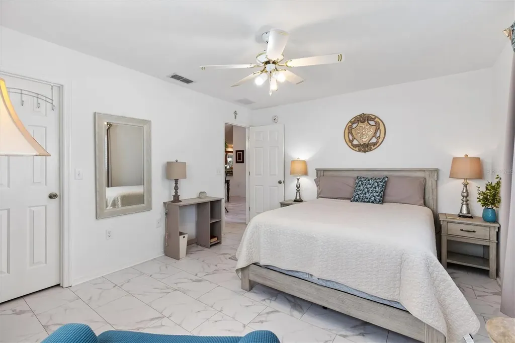 9498 SE 174th Loop Summerfield FL 34491